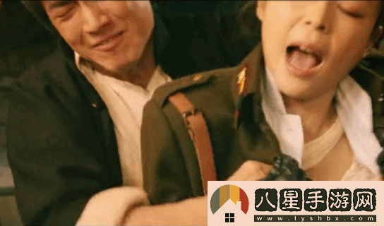 一面膜胸口一面膜下部位動(dòng)圖更新了