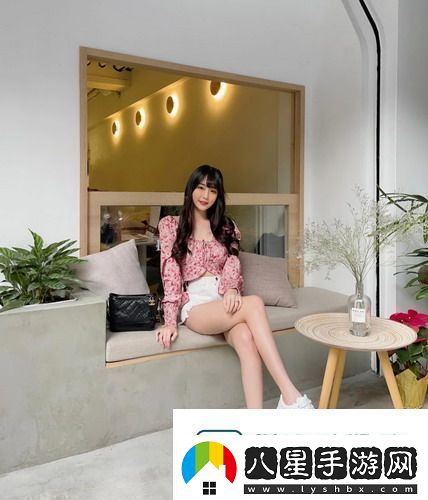 女子按摩養(yǎng)生館視頻大全