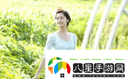 女學(xué)生