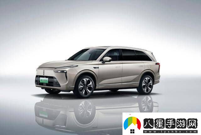 長(zhǎng)城汽車“保價(jià)承諾”陷羅生門
