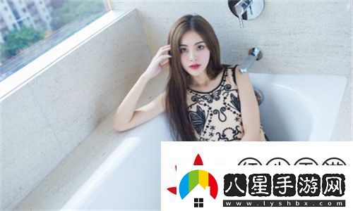 女人私密又白又深又好看的3個隱藏技巧！90%的人沒試過