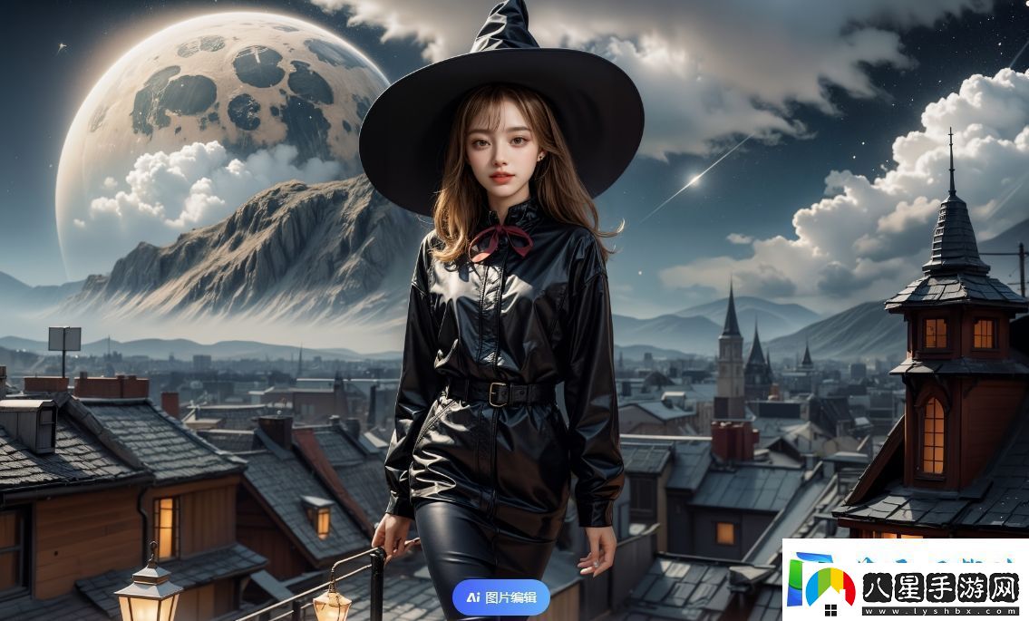 歐美大片PPT免費(fèi)PPT資源泄露！這3個寶藏站讓你秒變設(shè)計(jì)大神