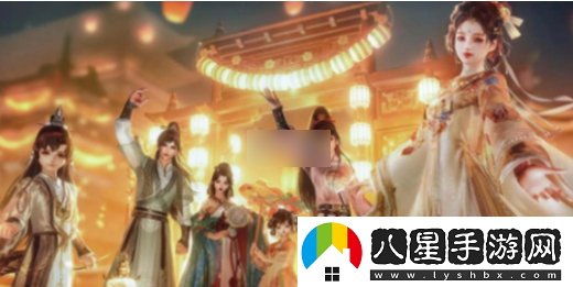 劍3無界蘿莉臉捏臉碼一覽