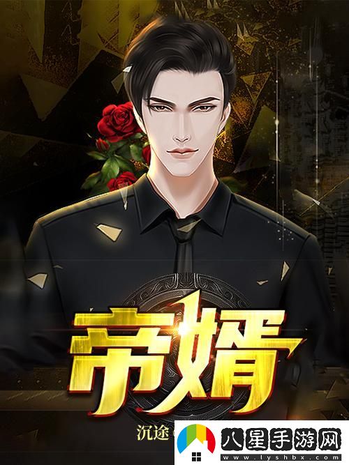 岳婿合體10章之后還有原著嗎