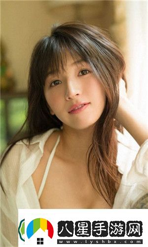 大j8黑人bbw巨大888驚艷綻放視覺盛宴