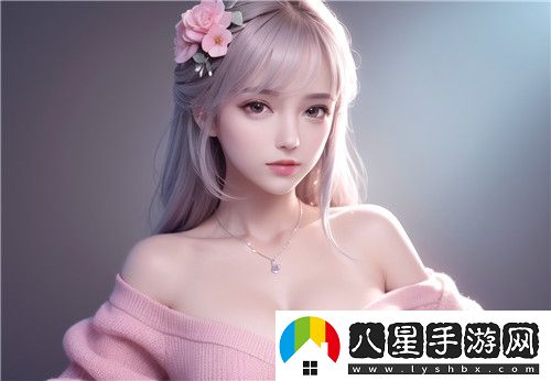 白色腳上涂滿精華怎么用