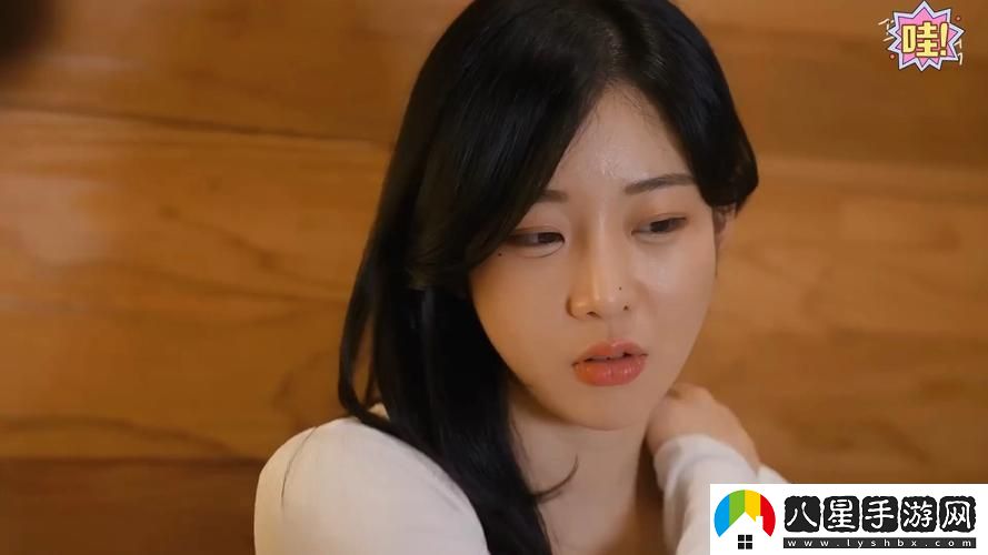 我的小后媽韓國(guó)中字版