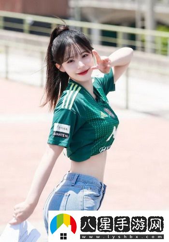 適合夫妻晚上共同享受的三部暖心愛情劇