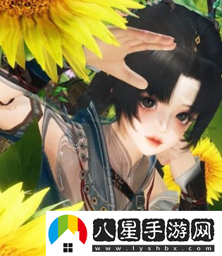 劍3無界蘿莉臉捏臉碼一覽