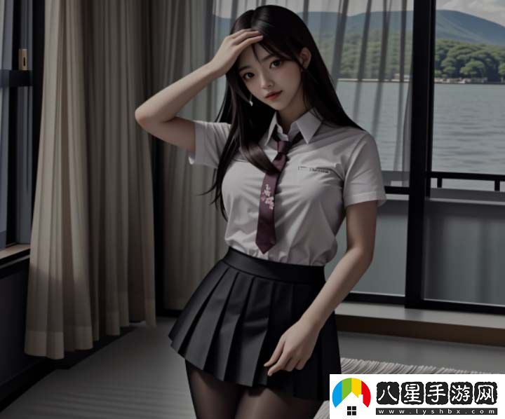 如何通過(guò)漫蛙2頁(yè)版暢玩游戲探索平臺(tái)的優(yōu)勢(shì)與玩法