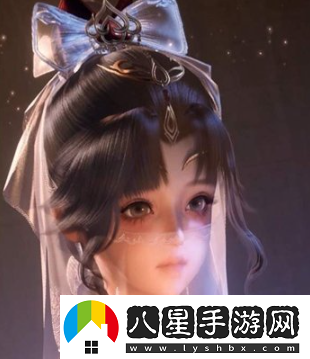 劍3無界蘿莉臉捏臉碼一覽