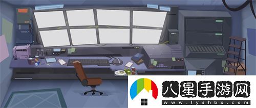 專訪上海烏鴉座