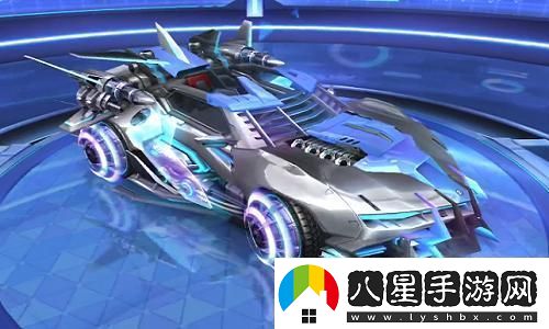 新春時裝“錦繡華服”染色方案