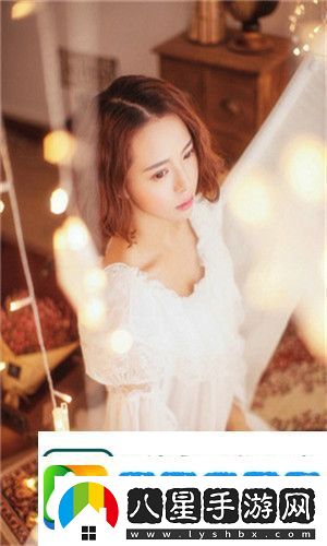 女人什么姿勢(shì)下面最緊靈活切換有妙招