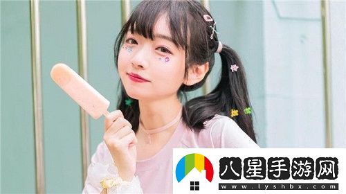 91看片平臺