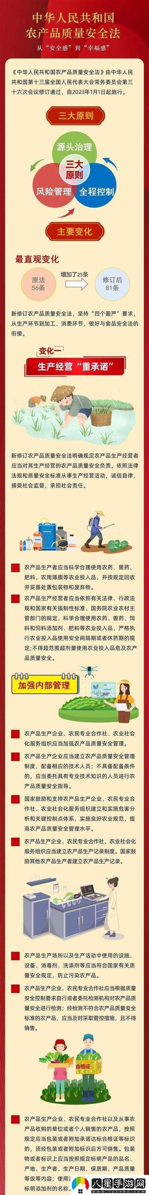 國精產(chǎn)品一區(qū)一區(qū)三區(qū)有限