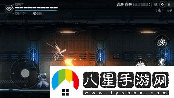 住宅夢(mèng)物語(yǔ)專用房間怎么解鎖了解解鎖條件及技巧打造你的夢(mèng)幻家園