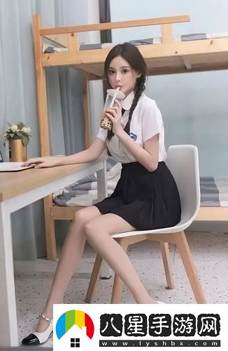 成都私人情侶免費(fèi)看電視劇