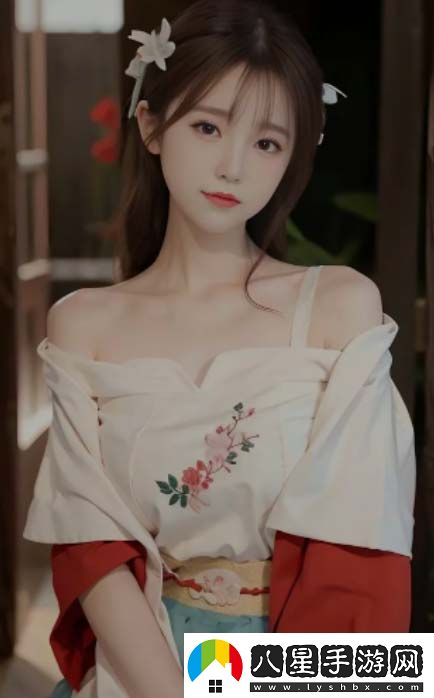 如何通過(guò)XXXXXL192021標(biāo)準(zhǔn)提升行業(yè)競(jìng)爭(zhēng)力