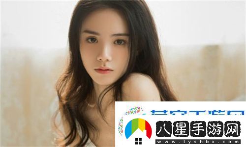 7777777亞洲和歐洲尺碼表曝光！神秘數(shù)字背后的真相令人咋舌