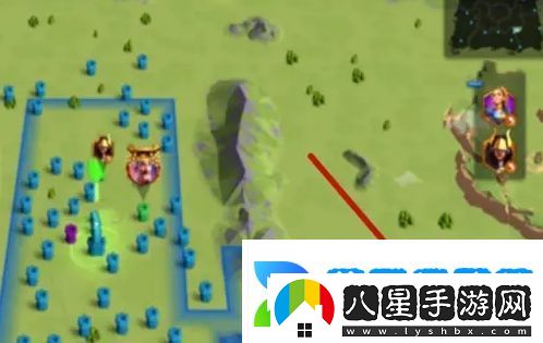 萬國覺醒怎么移民