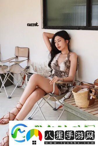 劉老漢和兒媳婦的性格特點