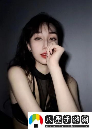 琪琪免費(fèi)影院