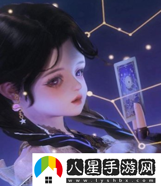劍3無界蘿莉臉捏臉碼一覽