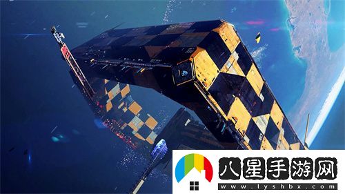 專(zhuān)訪(fǎng)Blackbird