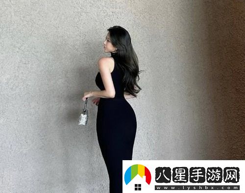 如何在網(wǎng)絡(luò)海洋中輕松找到免費(fèi)看片的寶藏網(wǎng)站揭秘在線(xiàn)觀看人數(shù)的秘密！