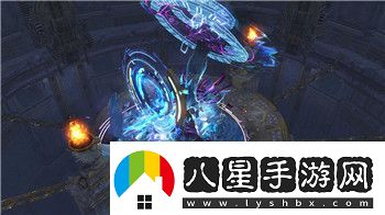 密室逃脫古堡迷城2尋物鑰匙在哪里找