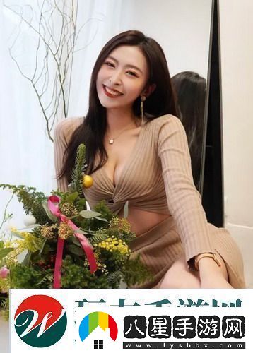 下面被撐大了一點(diǎn)多久能恢復(fù)友