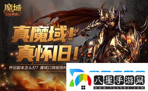 全套輔助寵直接送