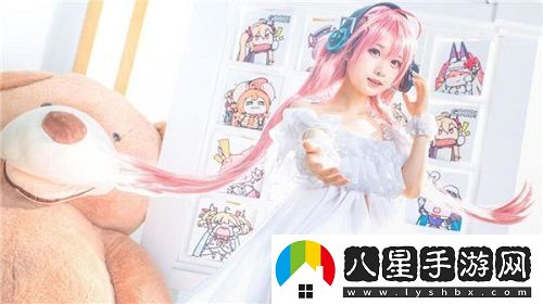 麻豆精品國(guó)產(chǎn)傳媒夏夏
