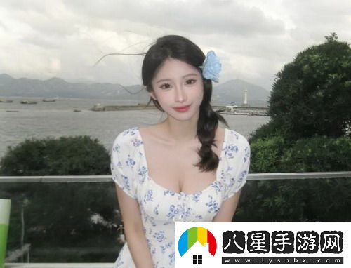三年大片大全免費觀看國語