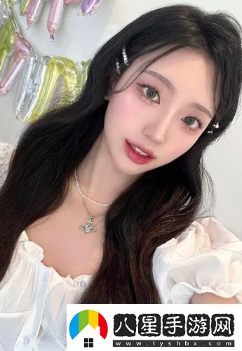 少女偷偷在線觀看免費播放電視劇網(wǎng)友感嘆