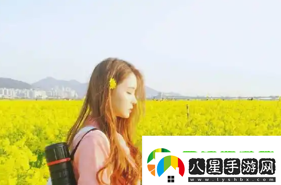 星空無限傳媒官網(wǎng)免費(fèi)