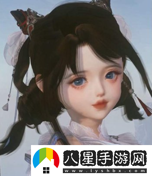 劍3無界蘿莉臉捏臉碼一覽