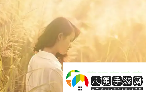Qfree嫩幻l8ex性HD處