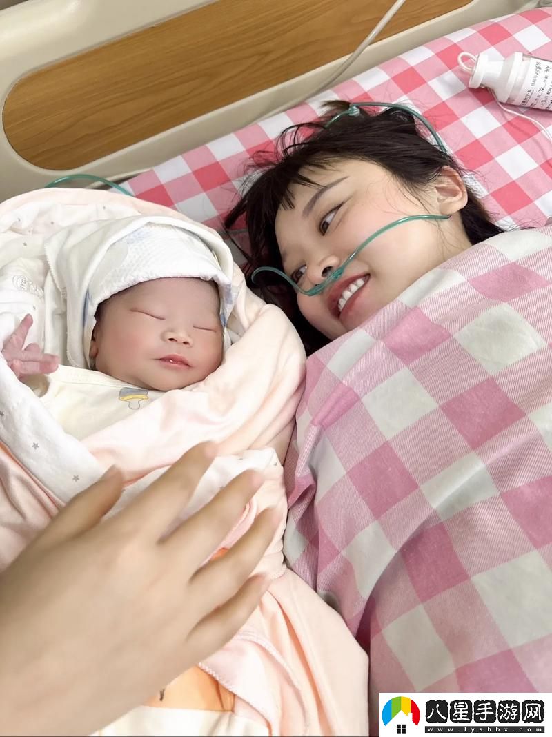 給兒媳婦肚子里種個寶寶