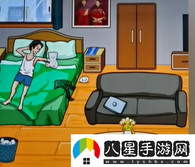 沙雕的日常大嫂回家怎么過沙雕的日常大嫂回家通關攻略