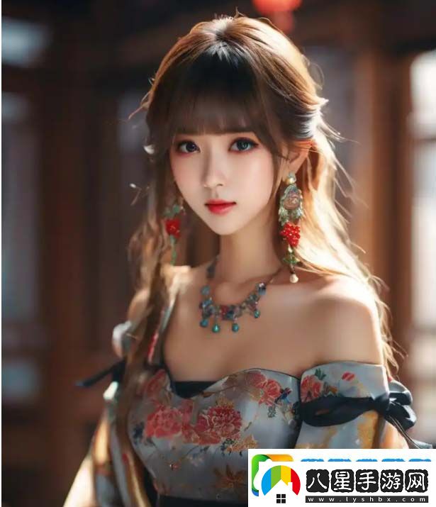 扌臿辶畐是什么意思