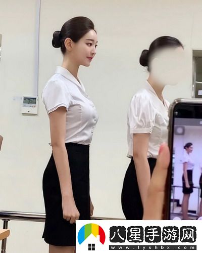 老公帶我到工地慰問老公滾