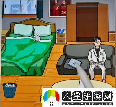 沙雕的日常大嫂回家怎么過沙雕的日常大嫂回家通關攻略