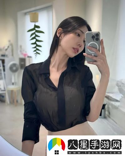 9.1快看不需要會(huì)員