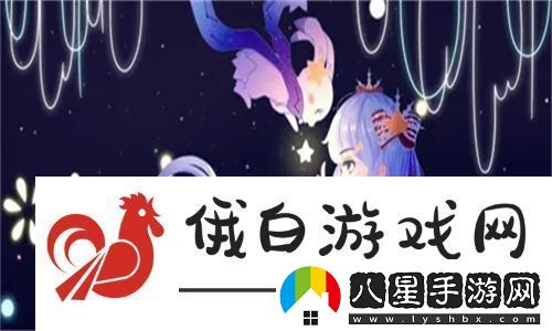 成品站1688免費(fèi)入口頁版怎樣幫助小企業(yè)拓展市場