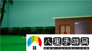 奇葩戰(zhàn)斗家治療彈的樣式與玩法解析