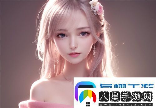 ZOOMSERVO獸人產(chǎn)品與功效的深度分析與市場(chǎng)前景