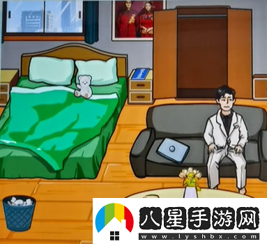 沙雕的日常大嫂回家怎么過沙雕的日常大嫂回家通關攻略