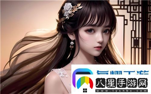 不收費的短劇app排行